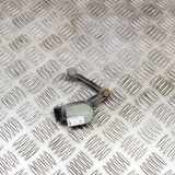 Höhenstandsensor hinten links AUDI Q7 (4L) 3.0 TDI quattro 7L0616571B 15160100592