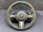 Lenkrad BMW 3 (F30, F80) 320 d 32307848339