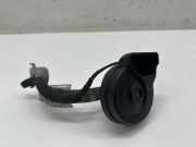 Hupe AUDI A3 Sportback (8VA, 8VF) 1.4 TFSI