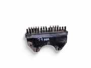Sicherungskastenhalter VW TRANSPORTER IV Minibus / passenger (70XB, 70XC, 7DB, 7DW, 7DK) 2.5 TDI 701937617
