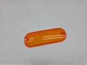 Other Tail Light Parts SUZUKI VITARA (ET, TA) 1.6 4WD (TA, TA01, SE416) 35612M60B50