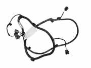 Kabelbaum Vorderen Parksensoren RENAULT KANGOO Express (FW0/1_) 1.5 dCi 75 240156494R