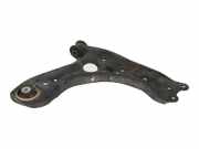 Gerader Querlenker vorne rechts VW POLO (6R, 6C) 1.6 TDI 4071526RDA