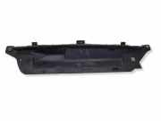 Luftmikrofilterabdeckung BMW X3 (E83) 2.0 d 3450925