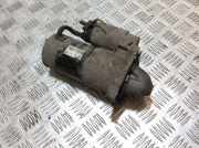 Anlasser Opel Insignia A (G09) 55353857