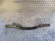 Andere Aufhängungsteile FORD FOCUS IV (HN) 1.0 EcoBoost