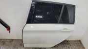 Tür hinten links BMW 2 Gran Tourer (F46) 218 d xDrive