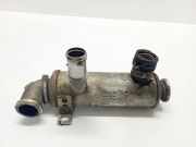 AGR-Kühler PEUGEOT PARTNER Furgon 1.6 HDi 9646762280