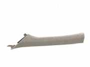 Säulenverkleidung vorne links HYUNDAI SANTA FÉ III (DM) 2.2 CRDi 4WD 97381S1000