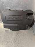 Motorabdeckung FIAT TIPO Hatchback (357_) 1.6 D 55271269