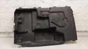 Other Boot Trunk Parts MERCEDES-BENZ C (W205) C 200 (205.042) A2056901707
