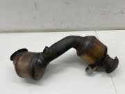 Katalysator MERCEDES-BENZ C (W205) C 200 (205.042) A2384902800