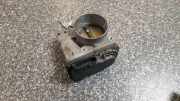 Drosselklappe VOLVO S40 II (MS) 2.4 D5 30711551