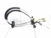 Schaltzüge SAAB 9-3 (YS3F) 2.2 TiD 12785900