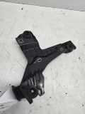 Luftfilterkastenhalter VOLVO S60 I 2.4 T5 30636575