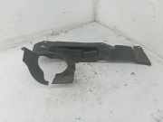 Kühlerluftumlenker BMW X1 (E84) sDrive 18 d 7131712