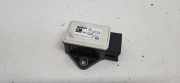 Beschleunigungssensor OPEL CORSA D 1.3 CDTI 0265005608