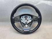 Lenkrad BMW X6 (F16, F86) xDrive 30 d 2510533385