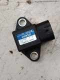 Lenkradpositionssensor NISSAN PULSAR Hatchback (C13) 1.2 DIG-T 1049910731