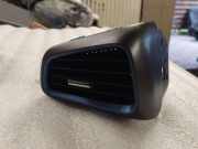 Frischluftgrill HYUNDAI IONIQ (AE) 1.6 GDI Hybrid ADNK71