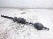 Antriebswelle vorne rechts