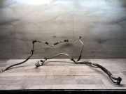 Klimaleitung OPEL ASTRA K Sports Tourer 1.6 CDTi