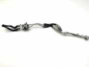 Getriebeölkühler BMW 7 (G11, G12) 750 i, Li xDrive GJ860230104 17228602302