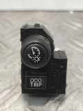 Armaturenbrettdimmer TOYOTA LAND CRUISER (_J15_) 3.0 D-4D (KDJ150_)