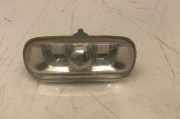 Blinker Kotflügel links Audi A6 Avant (4F, C6) 4B0949127