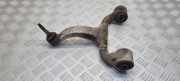 Vordere Kamera MERCEDES-BENZ M (W163) ML 270 CDI (163.113) 4013562900F33