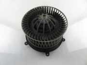 Blower Fan Relay BMW 7 (E65, E66, E67) 740 d 58461