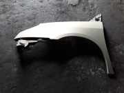 Kotflügel vorne links CITROËN C8 (EA_, EB_) 2.0 HDi 1486704080