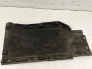 Unterbodenabdeckung links AUDI A5 Sportback (F5A) S5 quattro 8W6825208B