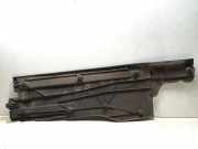 Rechte Unterbodenabdeckung SKODA SUPERB III Estate (3V5) 2.0 TDI 3Q0825102A