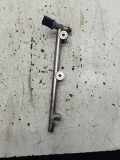 KRAFTSTOFFVERTEILER EINSPRITZLEISTE VERTEILERROHR VW TOUAREG (7P5) 3.6 V6 FSI 03H133317P