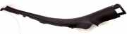 Blende Kotflügel links hinten Audi A6 (4A, C4) 4G0867767A