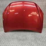 Motorhaube MAZDA CX-5 (KE, GH) 2.2 D AWD KDY3-52-31XA
