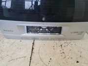 Kofferraumdeckel VOLVO XC70 CROSS COUNTRY 2.5 T XC AWD