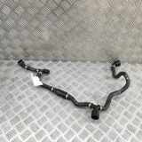 Schlauch Kühlung BMW X2 (U10) iX2 eDrive 20 7827957