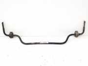 Stabilisator vorne Mercedes-Benz SLK (R172) A1723230765