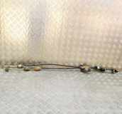 Schaltzüge RENAULT MASTER III Furgon (FV) 2.3 dCi 100 FWD (FV0A, FV0B, FV0G, FV0K) N/A