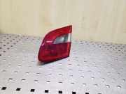 Rückfahrleuchte rechts Skoda Superb II (3T) 3T5945094