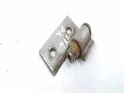 Türscharnier vorne links BMW 3er Touring (E36) 19603079