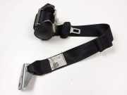 Sicherheitsgurt hinten links VW GOLF VIII (CD1) 1.0 TSI 1K6857805N