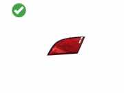 Rückstrahler Audi A1 Sportback (GBA) 82A945106