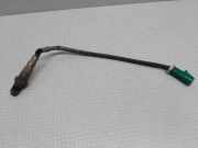 Sauerstoffsensor (Lambdasensor) FORD FOCUS C-MAX 1.8