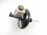 Unterdruck-Bremskraftverstärker CITROËN C5 I (DC_) 1.8 16V (DC6FZB, DC6FZE) 0204024799 9646709980