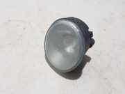 Nebelscheinwerfer links vorne Nissan Primastar Kasten (X83) 7700420126