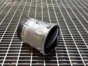 Lüftungsgitter Armaturenbrett Peugeot Partner II Tepee () 9680899377