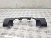 VERKLEIDUNG LENKSÄULE LENKSTOCK AUDI A4 Avant (8K5, B8) 2.0 TFSI 8K0858345